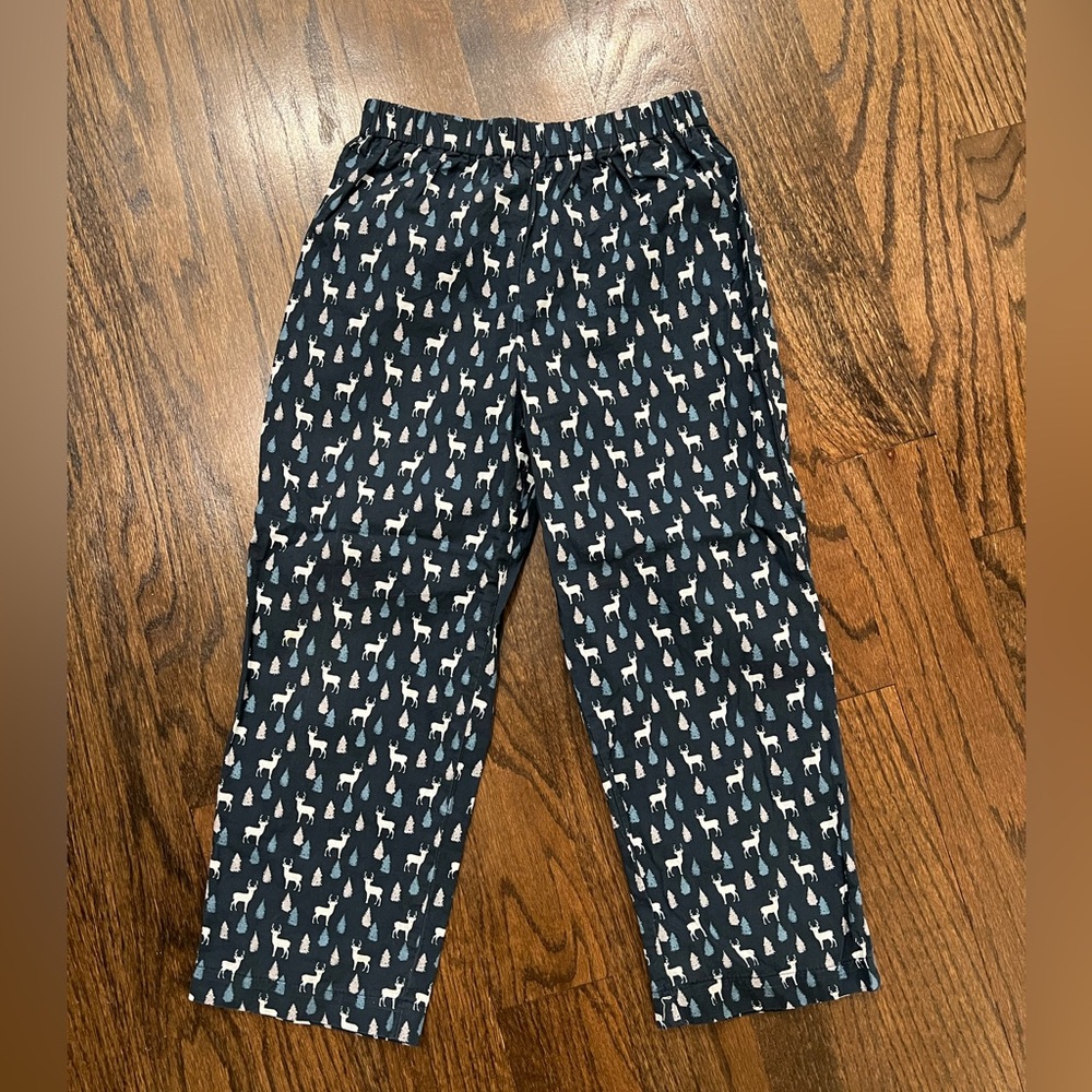 EUC Mary and Grace size 6 pants